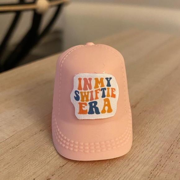 Swiftie Barbie Doll - Picture 7 of 9